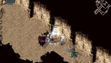 ��ʦ�������ɳưԴ���